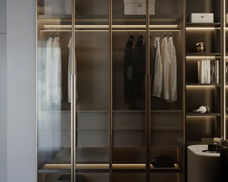 11e808953bd7e55eecf894df3390748e