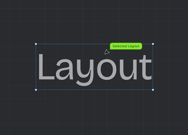 269c35a43dad2f3f1283cd3aa5fe5831