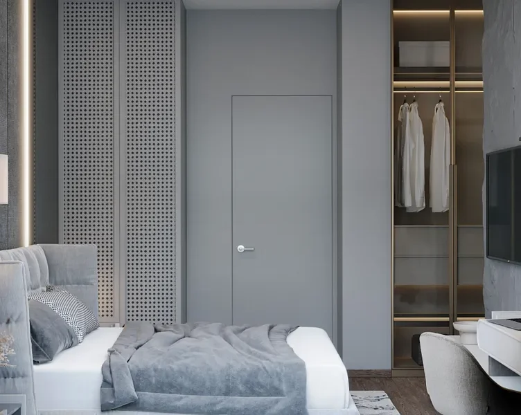 9e9c97dcf3127582209c3d1e3cf78181