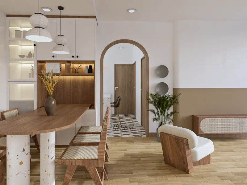 c2efe9e86e0d9bf0aae63300dadac0e2