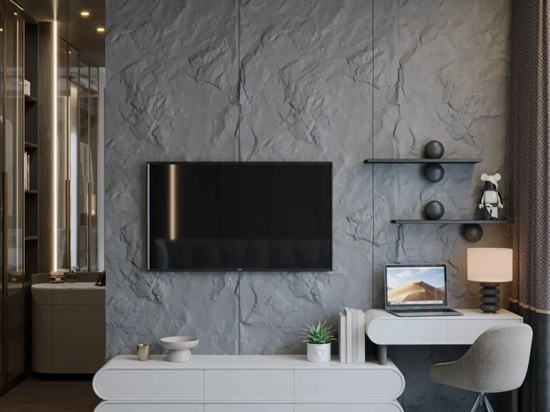 dfa46a2d2a87fa29a13f5568038bdab4