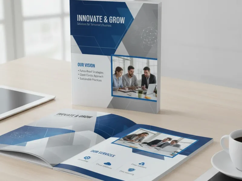 e0e02dbaa208c2296c55bad71b49615f