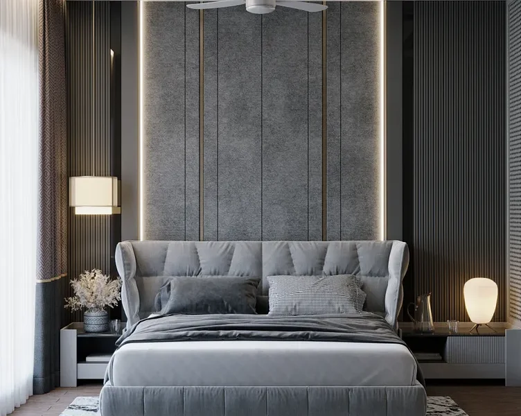 e1fcccf42b986503fa50a2fc9bc6ea4b