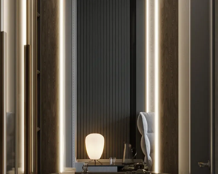 e564ca4e55b4ea3b81de8a5227166840