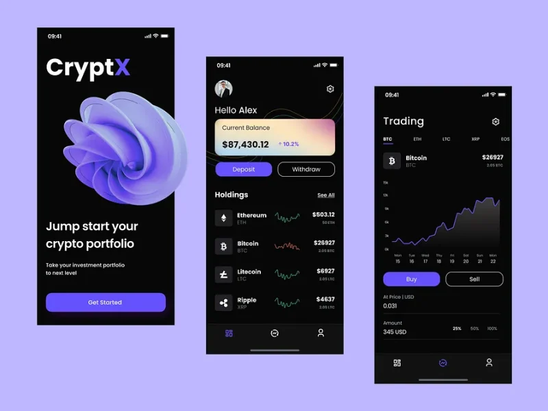 f7a5e386693efba04618bc4301be2c2a