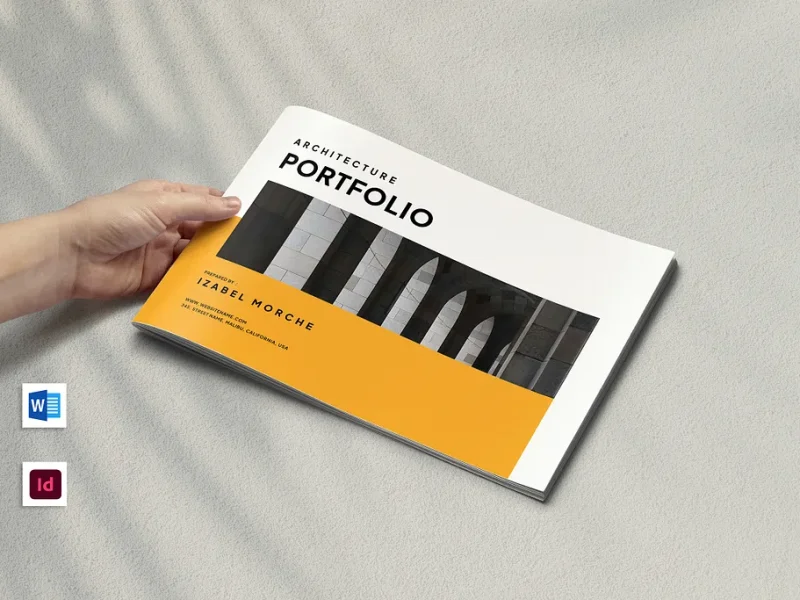 original-0cd31a6e9cad0115ef22abbadf0d9686