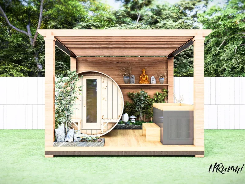 original-1162ac89ad952c20f3b55c2ec0594d60