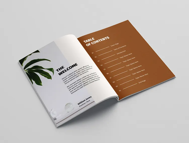 original-13458344403968d4eb9b24ece5cfbe71