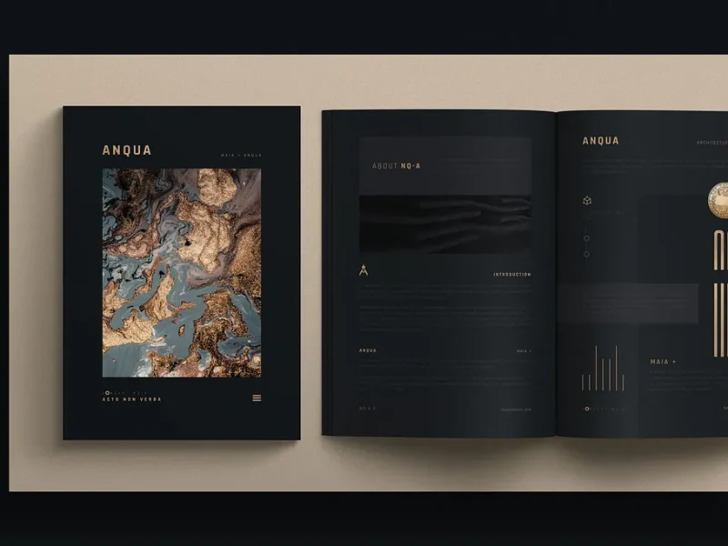 original-23bc56ce563d35a6de3a8f850cff6b8c