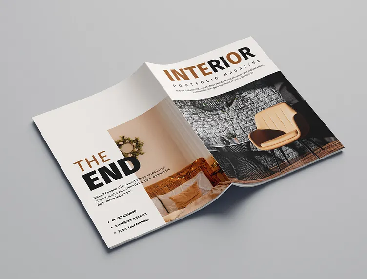 original-260670d1e968a73a5e5fb813dfd122f2