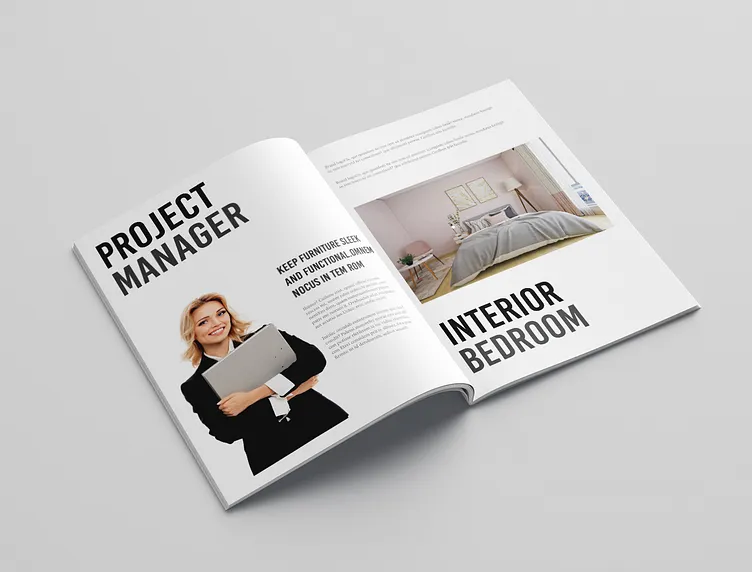 original-3073ba153719feb1ff60063ea5f80ea0