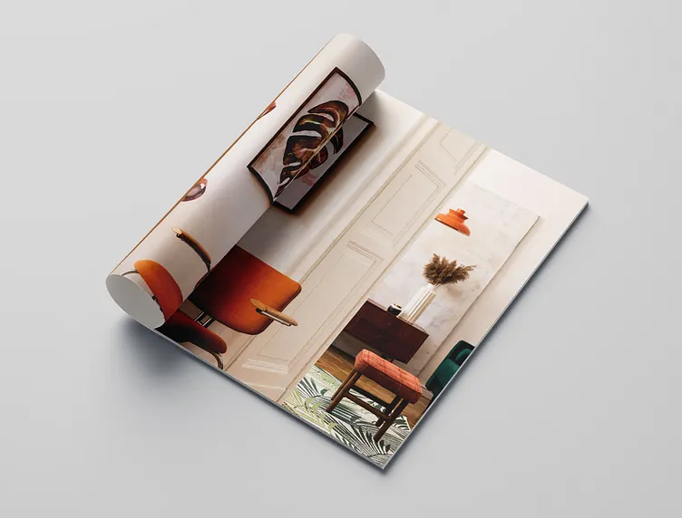 original-30f44adb113cc8c9ef5886c2fd44cd0c