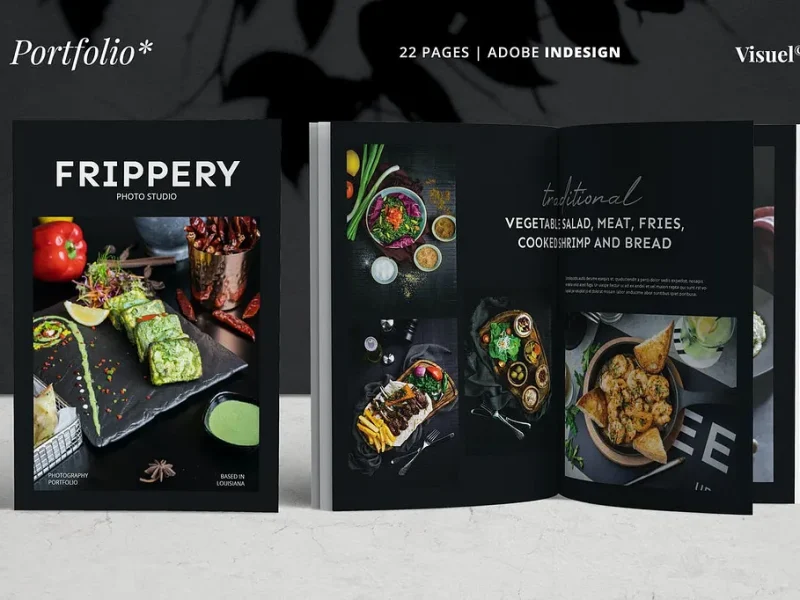 original-32f535d58af837a94e57305cdc1de725