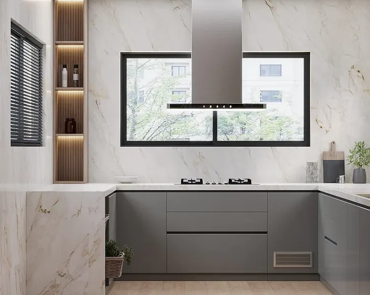 original-39fc0e51e968289b4632d2f494072e2a