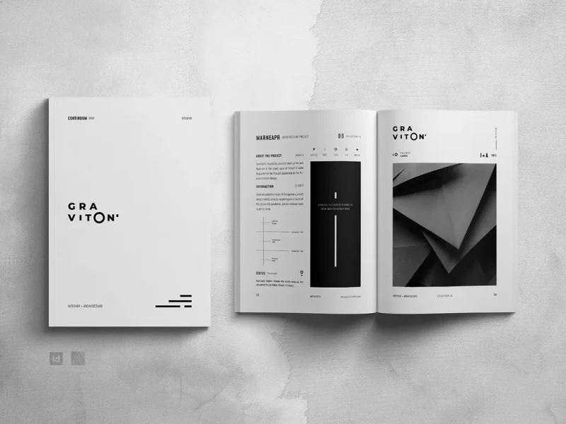 original-3e4405113f667add8e519004bf46f5b7