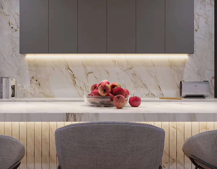 original-415c7ff0b8fa024a554098f317927da5