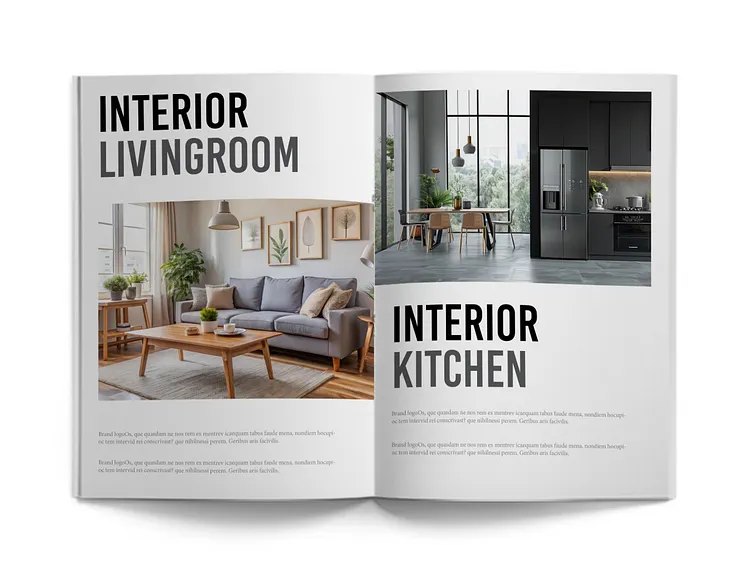 original-51ef439f3d1f43d4054f9c06f7750dea