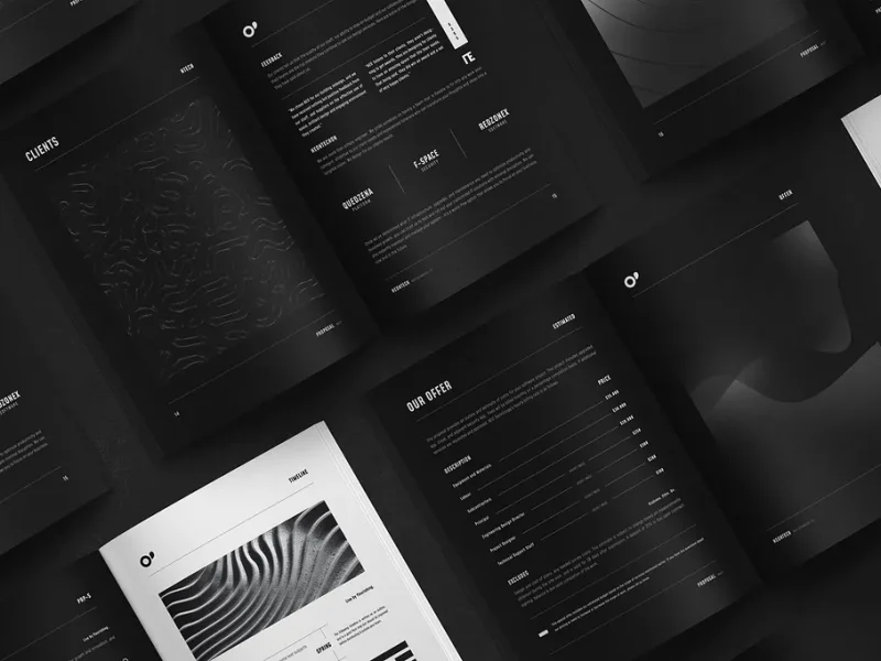 original-534bb08bcf534ad010781fb5edc6ff27