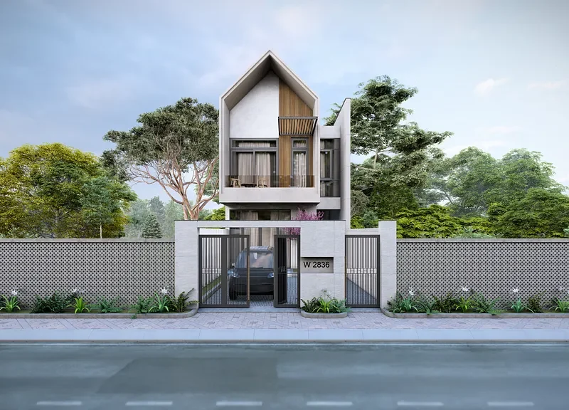 original-5a323e472f3b102cd8b85faaf9424fc5