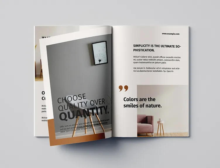 original-5ede4ce11e866f09a8bbd3b28d74b925