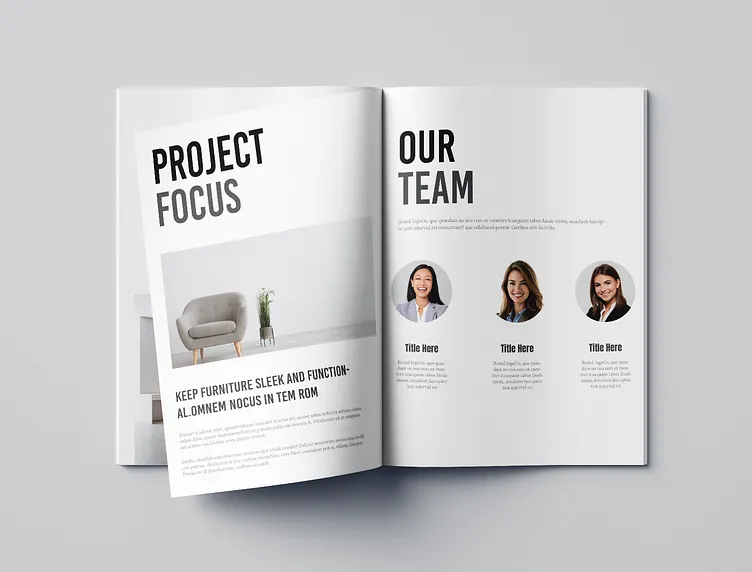 original-5ff4a74e03e07dcef2774a236315ee02