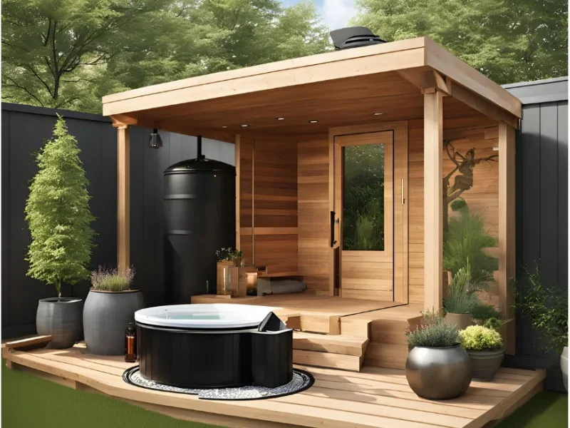 original-65b2ef8c000fecb71b7a0e50c1225179