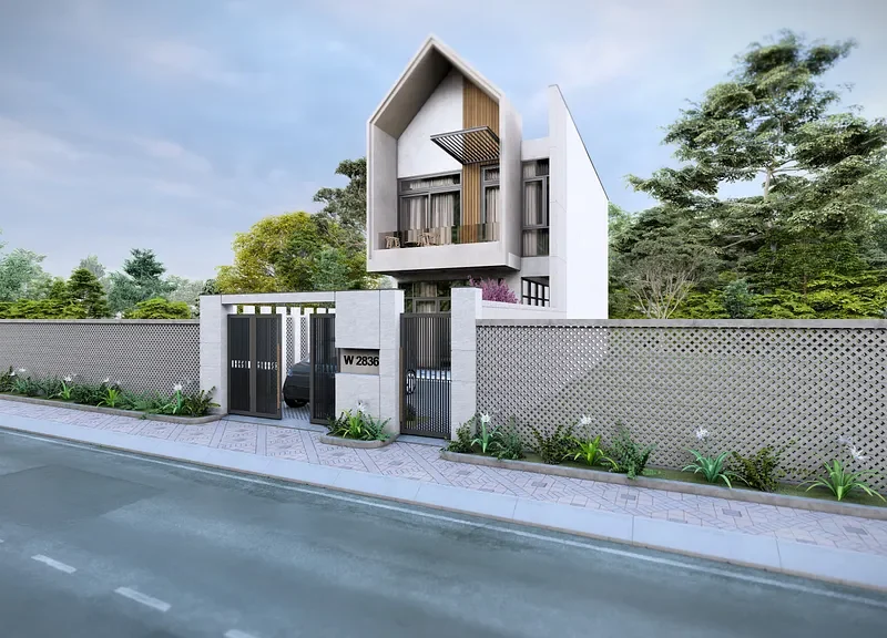 original-71f30cf8b4704eb3eb0988751c9ff126