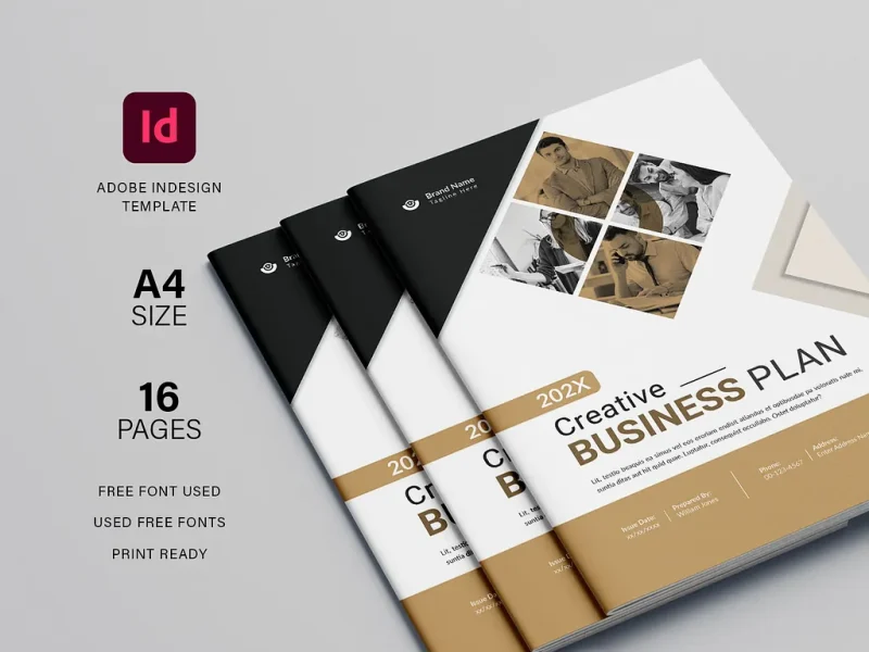 original-789eb46c580408224396b5e22e2e7199