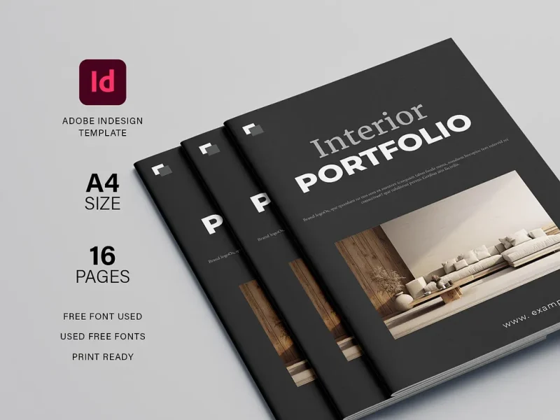 original-7b3eb22610214ba4f069984e8cf98e08