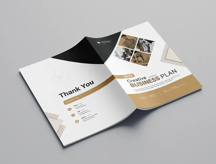 original-7e64bf31165ebb69cd1992722e16e99a