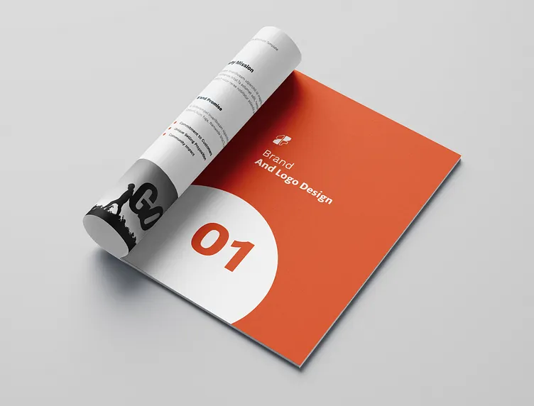 original-7ed81778f8cf47e953c08b1945b9badc