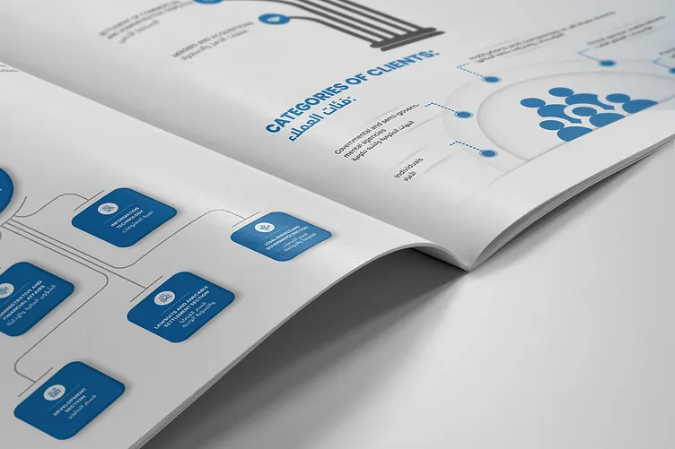 original-9a5c8979de7f7ac8ae434d7ee19d71df