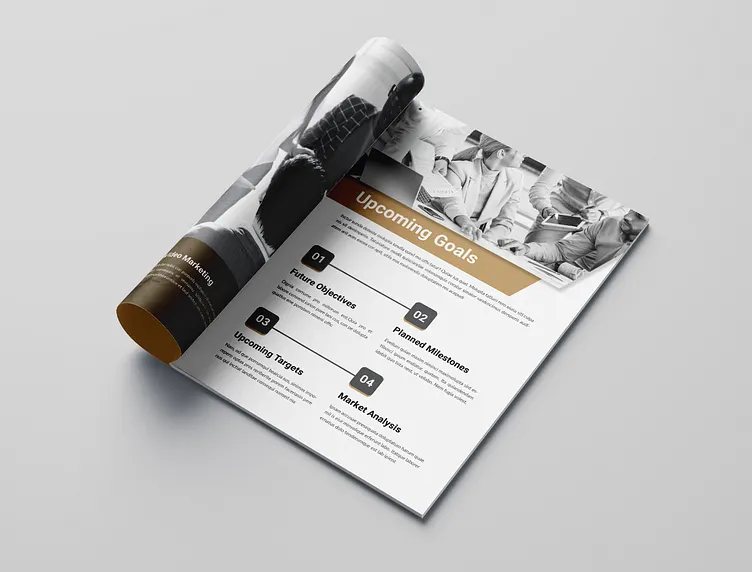 original-9efe6ffb7f7b958cad9b122a0aee57e0