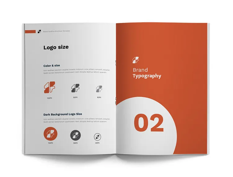 original-a4cd55a06a45cf070c35d5b9f197e55a