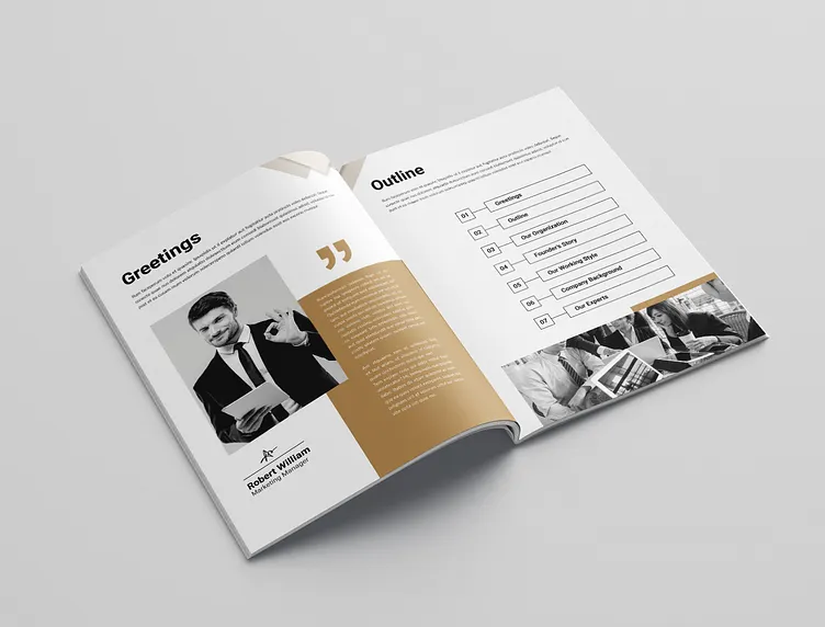 original-ae470c85c6bfbb6de254811c4a93a705