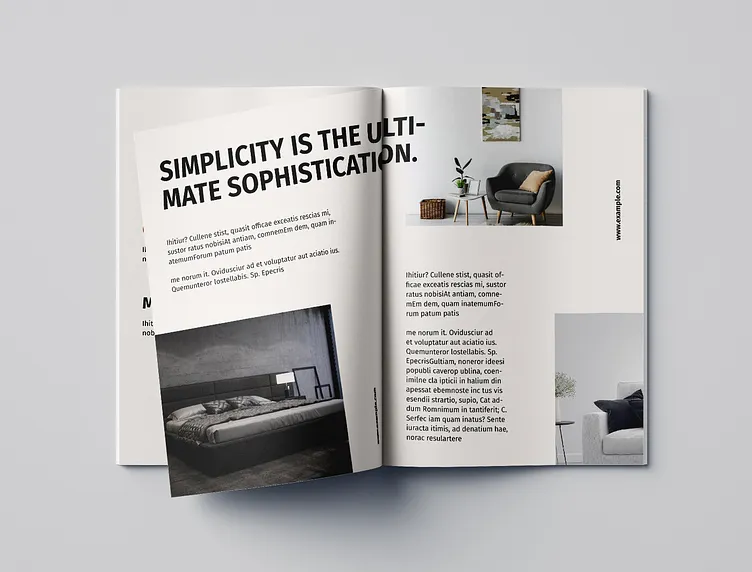 original-b01481c2e7db7390ddc22513259d4771