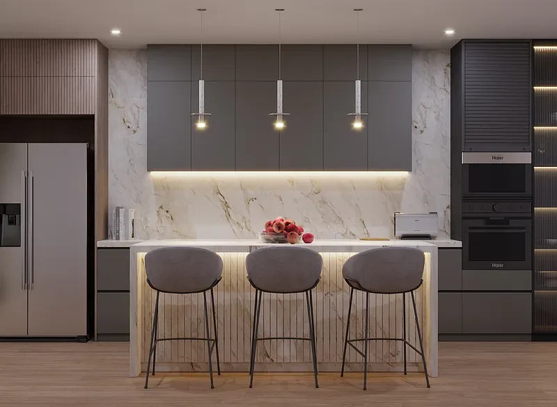 original-b4af547abd8ed116d7384698cfa74ff0