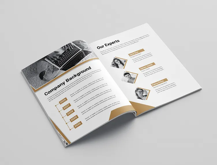 original-bb6dcd919294f0e4c9befa0a008b7939