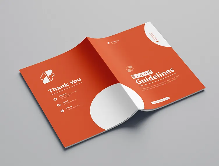 original-c51b718e33bc88db3eaac3b99fa398cc