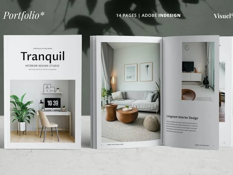 original-d0fea78a9bff2bcfd71d38746d97eb33