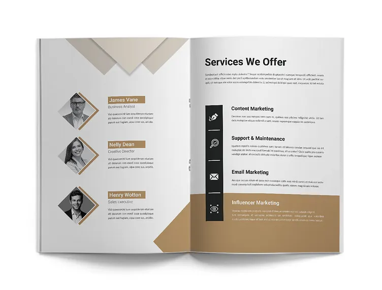 original-d130cc80c97bc30691c61a256edf5701