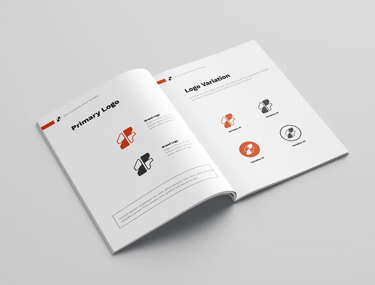 original-db39f89394b4e9bf6c83b2adc38e74ea