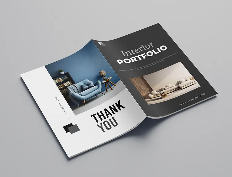 original-db5c3a5389586b7618f7a2bbb1d1477d