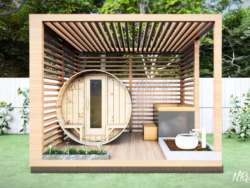 original-decb97645bb5686d16c2475d535d0db0