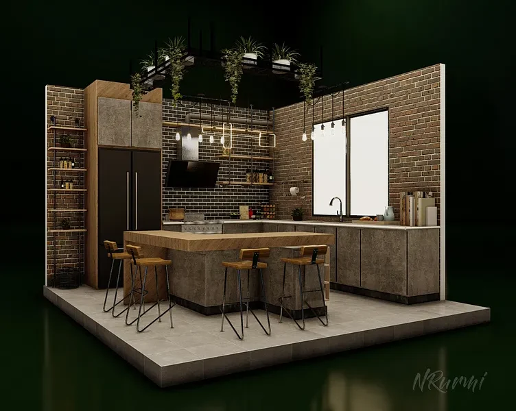 original-e325c472982ec0534afa03aecb053eb2