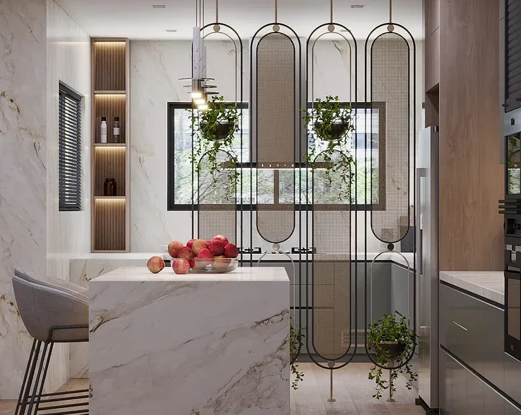 original-fa99a4edb280489591978070787ae166