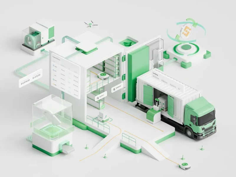 3b8ce0f5a66d4323c74364f14eac2215