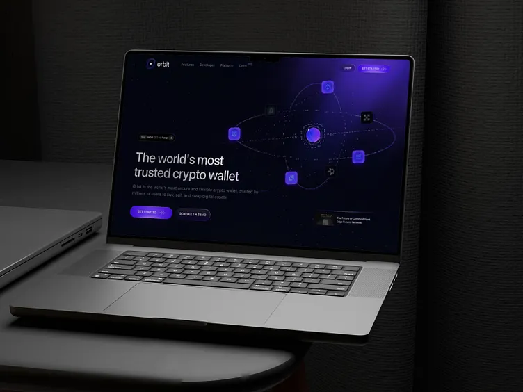 3d110785f13000dc9231fce0e1cbbe5b