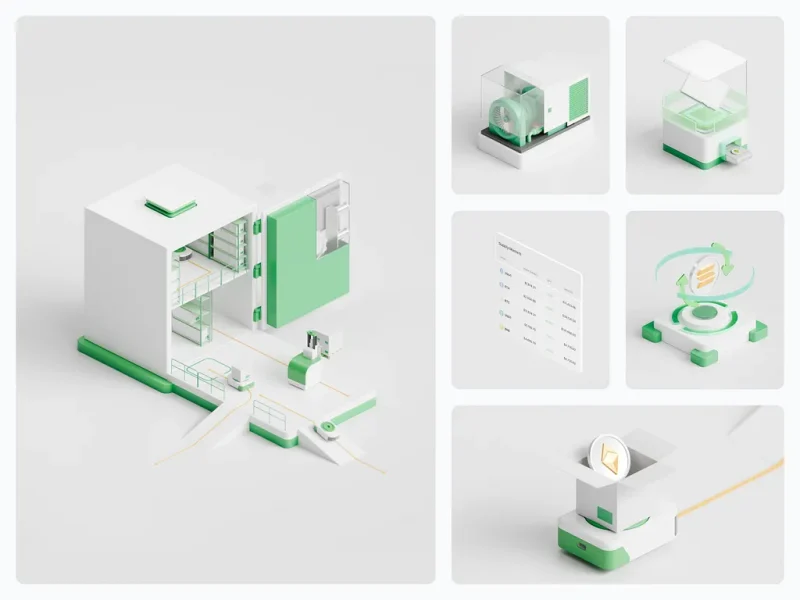 3e1f811b2cd832c29c01aee53be3f36e