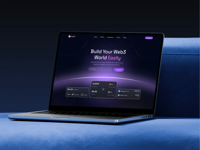 43c020475e0187744ccc6d10a5e7d779